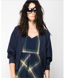 so close | ジャケット/アウター