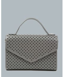 loulou Los Angeles | バッグ