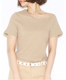 dais.y | Tシャツ/カットソー