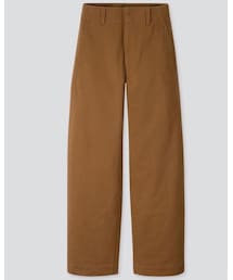 UNIQLO | チノパンツ