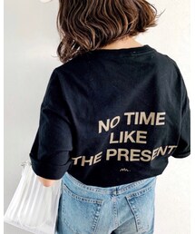 LIBREM | Tシャツ/カットソー