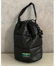 L.L.Bean | バッグ