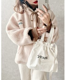 select shop k&k | トップス