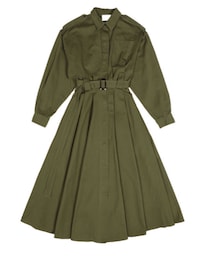 ACYM | ジャケット/アウター