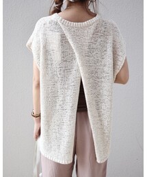 chich select | ベスト