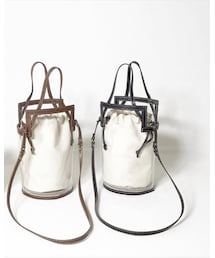 enfas | バッグ