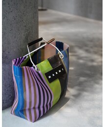 MARNI | バッグ