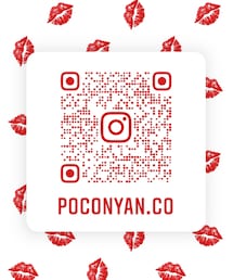 Instagramやってます‪‪☺︎‬ | その他