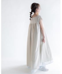 mite | ワンピース/ドレス