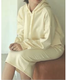 ACYM | セットアップ