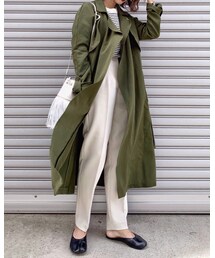 argo tokyo | ジャケット/アウター