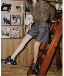 chich select | シャツ/ブラウス