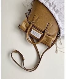 Maison Margiela | バッグ