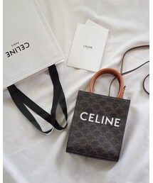 CELINE | バッグ
