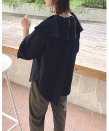OandI | トップス