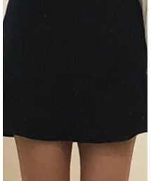 blossom newyork | スカート