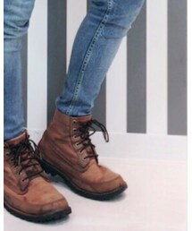 Timberland | ブーツ