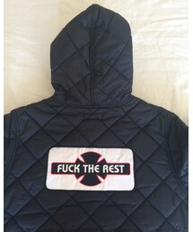 Supreme  | ナイロンジャケット