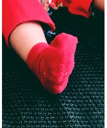 babyGAP | ソックス/靴下
