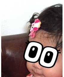 goldbug | バレッタ/ヘアクリップ