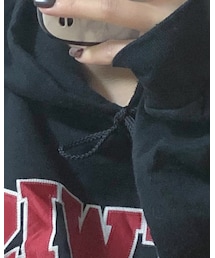 Champion | パーカー