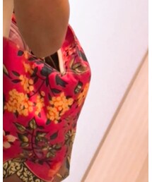 adidas | トートバッグ