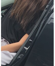 GU | トップス
