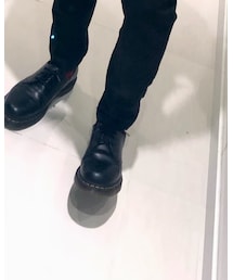 Dr. Martens | ローファー