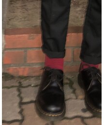 Ｙ３ | ソックス/靴下