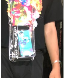 NaNa-NaNa | ショルダーバッグ