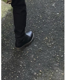 Dr. Martens | ローファー