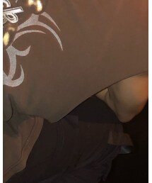 Hard Rock Cafe | タンクトップ