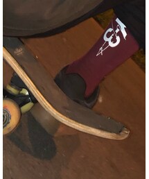 Nike air | スニーカー