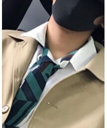 neos | シャツ/ブラウス