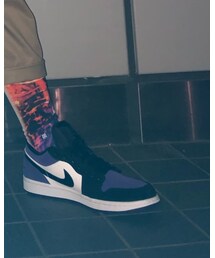 AIR JORDAN | スニーカー