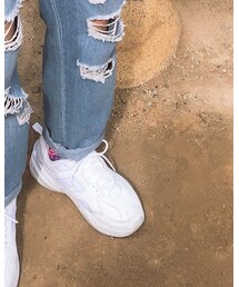 NIKE | スニーカー