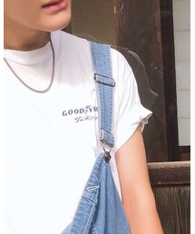 古着 | シャツ/ブラウス