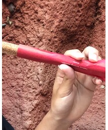 食べてばかりの図 | その他