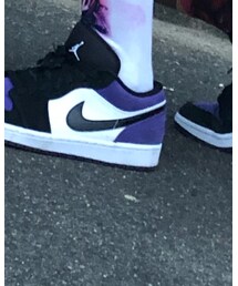 AIR JORDAN | スニーカー