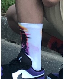 STANCE | ソックス/靴下