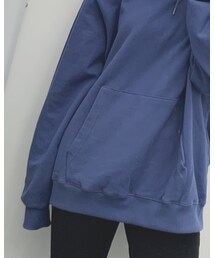 ZETA | その他トップス