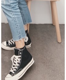 CONVERSE | その他シューズ
