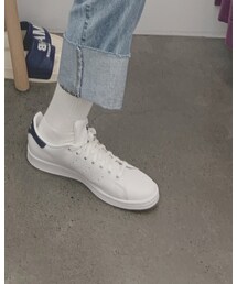 adidas | スニーカー