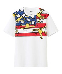 UNIQLO | Tシャツ/カットソー