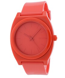 NIXON | アナログ腕時計