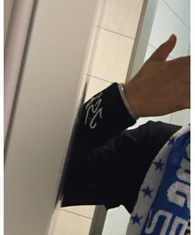 J.S.B. | その他