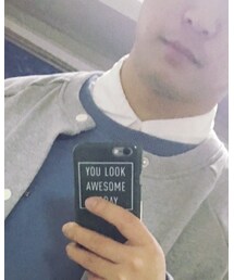 TOMMY HILFIGER | シャツ/ブラウス