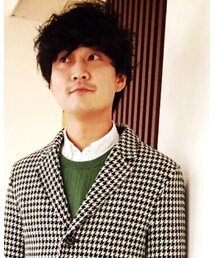 BLACK LABEL CRESTBRIDGE | シャツ/ブラウス