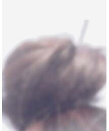 おだんご | その他