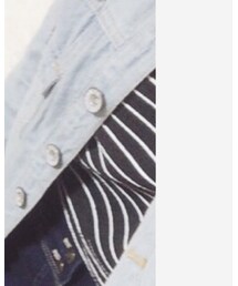 RETRO GIRL | その他トップス